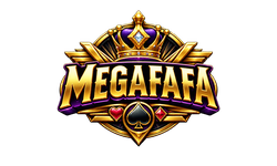 LOGO situs slot online terpercaya pragmatic play